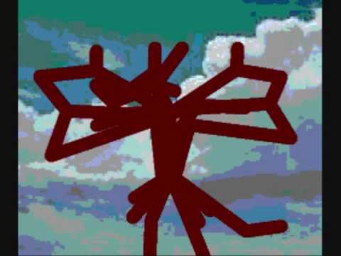 Bakugan New Vestroia Theme Song Pivot Version