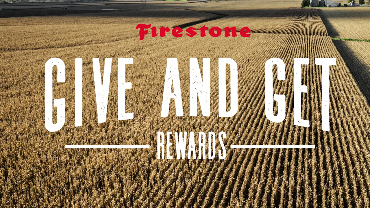 firestone-give-and-get-rewards-ad-youtube