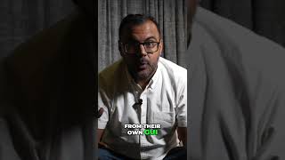 Experience the Exciting World of Stable Diffusion 3🌟🚀🎥