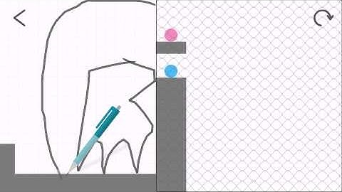 I have cleared stage 183 on Brain Dots! http://braindotsapp.com #BrainDots #BrainDots_s183