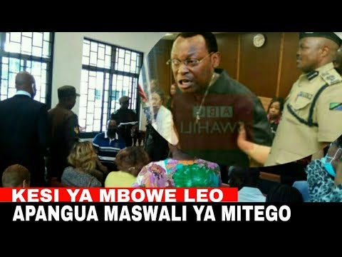 Video: Je! Ni Kifaa Gani Cha Kumpa Mwalimu Kwa Likizo?