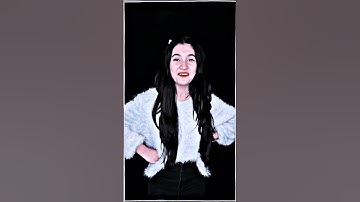 Tiktok trending video🔥 afra mimo #xml#alightmotion#munna_x