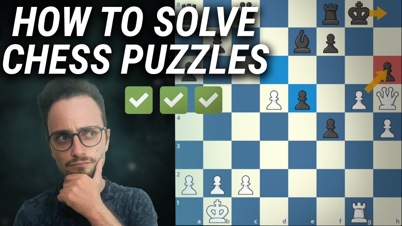 Pause to solve! #checkmate #chess #chesspuzzle #chesstactics