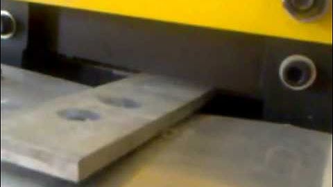 MÁY GIA CÔNG THANH CÁI 1.flv