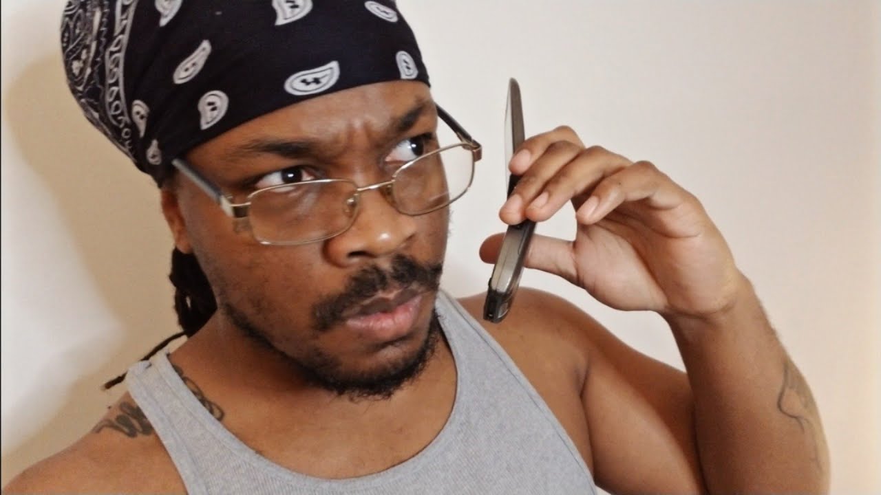 WHEN AMAZON MESS UP YOUR ORDER BUT MAKES IT RIGHT YouTube