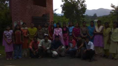 IMPRESSIONZ - DEDICATED TO MGUCE 04-08 CS BATCH