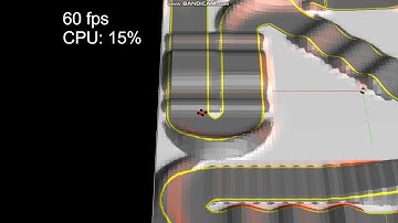 Q3D Test - Construct 2