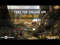 Gold Mining Simulator 2 Devlog #6  - Turn the volume up!
