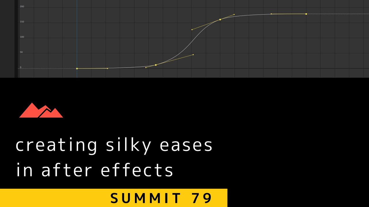 which is better mt mograph motion or after ease which is better mt mograph motion or after ease