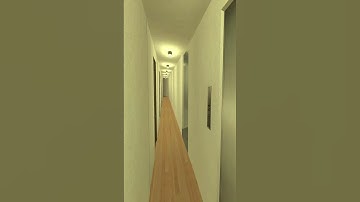 Aughh,Cockroach Super, Maxwell Cat And Selene Delgado Nextbot Gmod