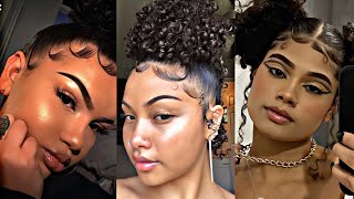 Como fazer o Baby Hair perfeito (tutorial) 💕✨