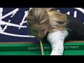 Лучшие моменты "BetBoom Лига Чемпионов 2025". А. Мадаминов (KGZ) - Д. Миронова (RUS). Св.пирамида.
