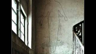 Download Lagu Tune - Confused MP3