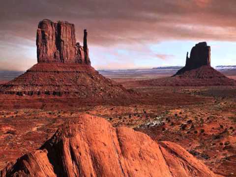 Loose Ends Hanging on a string Original Remix