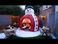 200+ GENIUS Amazon Home Gadgets You'll Want This Winter!