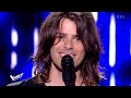 Baptiste Sartoria Mon Rêve The Voice 2024 Finale Baptiste Sartoria Mon Rêve The Voice 2024 Finale