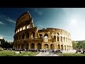 Rome italie principales choses  faire  guide de voyage viator