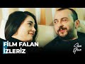 Selim Hasta Rolleriyle Canan'ı Kaptı - Son Yaz 11. Bölüm