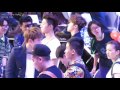 [FanCam]160513 The Remix-iKON Dancing Cam