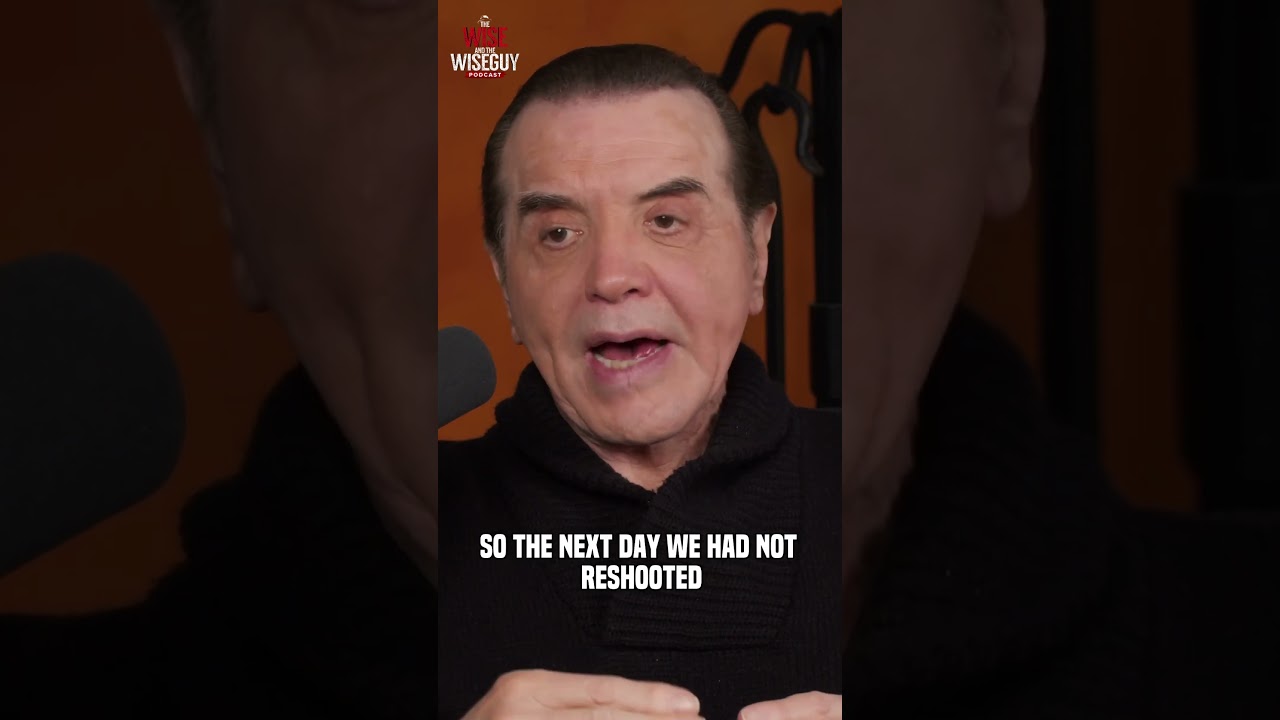 Take Responsibility in your Action. 