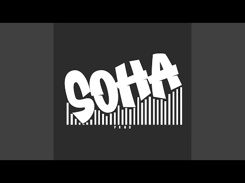 Gormek jennet (feat. Jeyhun Atajykow & Hemra Rejepow)