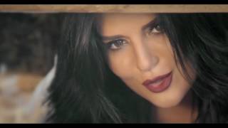 Clauda Chemaly   Official Video Clip El Haki El Mazbout     كلودا الشمالي الحكي المظبوط