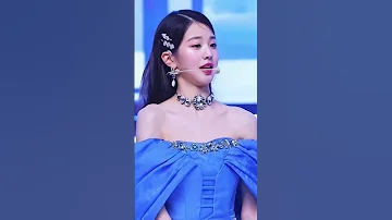Shakira Viral Ytshorts Model Entertainment Ytshortsindia Funny Explorepage Bikini Meme 