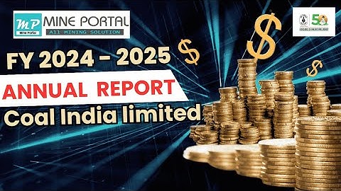 CIL ANNUAL REPORT FOR FY 2024-25