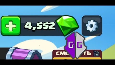 Как  Взломать  на  Бриллианты  БЕЗ  БАНА  Tiny Gladiators 2 - Турнир по единоборствам