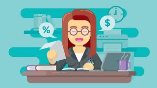 How to calculate depreciation as per Companies act,2013? | Depreciation chart as per companies act.