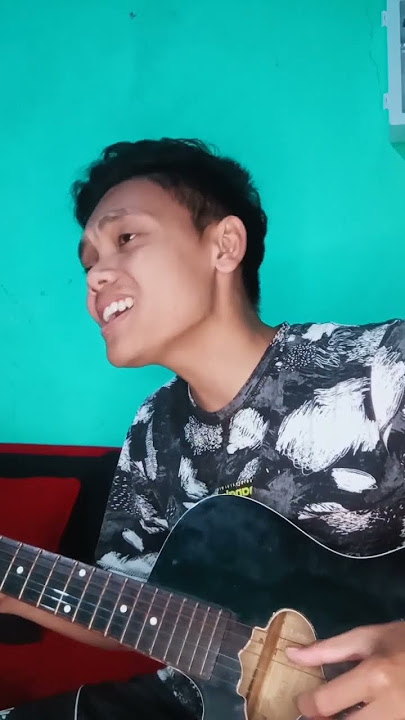 Memori Berkasih Cover