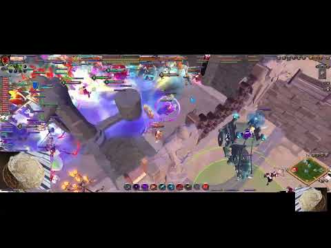 TyAly Incubus 24 1 2025 14utc