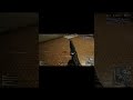 m4 is insane  #shorts #shortvideo #gaming #pubgpc #nvidiartx4070