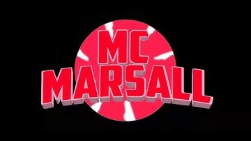 Intro 2D» For Me ( insp: SharkFX)