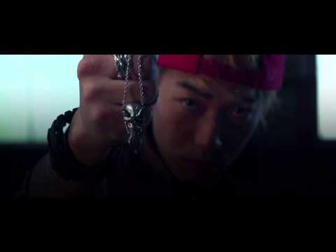 O.W.L-ODD WISE LOWERS(album trailer)