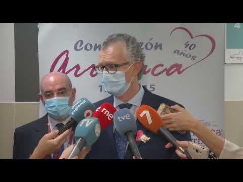 El aumento en casos de gripe, covid, y otras enfermedades llenan los hospitales regionales