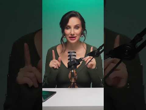Как усилить сарафанное радио? #ведуший #ведущийнасвадьбу #свадьба #идеядлясвадьбы #сарафанноерадио