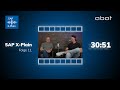 Folge 11: S/4HANA Private vs. Public Cloud