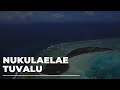 Tuvalu, Nukulaelae -  Hidden paradise. | Polyasianztravel
