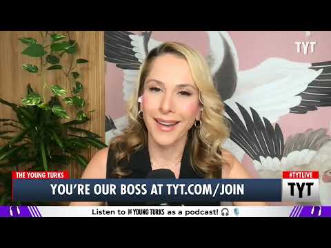 TYT Hour 2: September 14, 2026