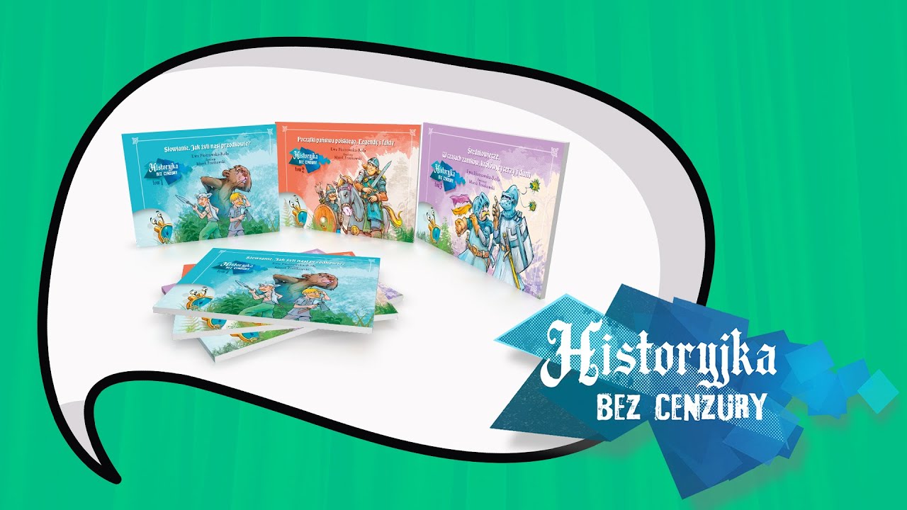 Józef Piłsudski Historia Bez Cenzury