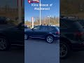 2015 Audi Q5 TDI Quattro Tiptronic Diesel NK81369