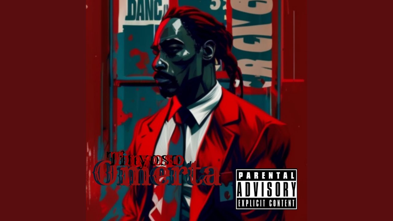 Watch Omerta on YouTube Watch Omerta on YouTube