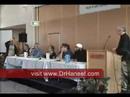 Panel Discussion:The case of Dr Mohammed Haneef - ...