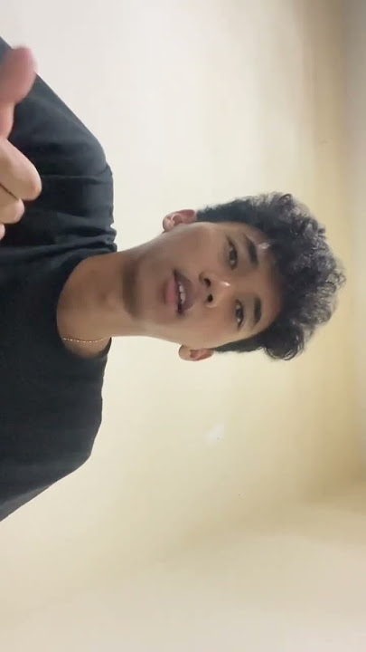 tugas bahasa inggris bara sutan akhwan syah/2406030122 rombel d