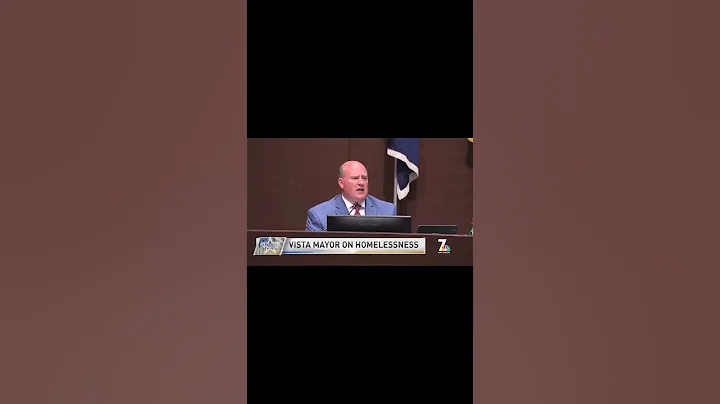 Mayor Franklin: Homeless encampments have become safety hazards