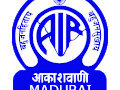 All India Radio Madurai FM Rainbow Live Stream