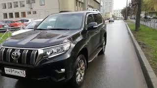 видео:  картинка: