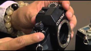 コンタックス Aria 説明.mp4