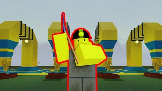 How to earn money as Leader in Noobs vs Zombies Tycoon 2!